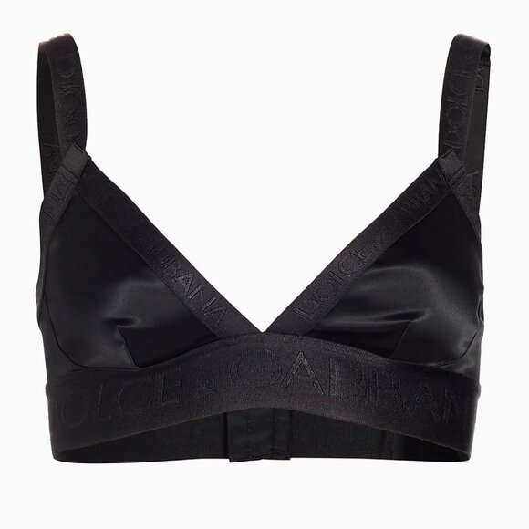 NWT - DOLCE & GABBANA REGGISENO - Picture 1 of 14